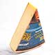 Charles Arnaud Comte AOP 6 Month Aged