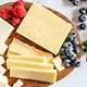 Grafton Classic 2 Year Aged Reserve Cheddar Cheese