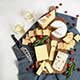 Grafton Classic 2 Year Aged Reserve Cheddar Cheese
