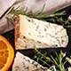 Blue Cheese Assortment