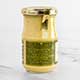 Dijon Mustard with Green Peppercorns