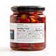 Spicy Calabrian Peppers