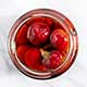 Spicy Calabrian Peppers