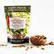 Sweet Chili Roasted Butternut Squash Seeds