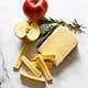 Tarentaise Cheese