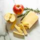 Tarentaise Cheese