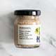 Cabernet Garlic Mustard
