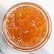 Grapefruit Marmalade