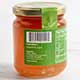 Grapefruit Marmalade