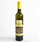 Lemon Extra Virgin Olive Oil