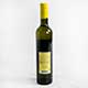 Lemon Extra Virgin Olive Oil