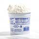 Fresh Hand Dipped Ricotta Cheese