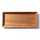 The Premier Fully-Assembled Artisan Cheese & Charcuterie Grazing Board