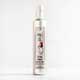 Ligurian Extra Virgin Olive Oil from Taggiasca Olives