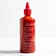 Thai Sriracha Hot Chili Sauce