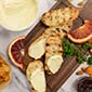 Widmer's Aged Brick Cheese Spread