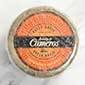 Queso Anejo - Aged 1 Year