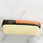 Riojana - Deli Loaf Cheese