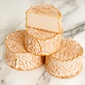 afterglow cheese