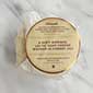 afterglow cheese