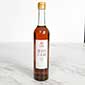 Dark Roasted Golden Sesame Oil