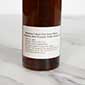 Dark Roasted Golden Sesame Oil