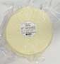 Queso Fresco