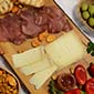 Sogn - Artisan Sheep Milk Cheese