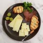 Sogn - Artisan Sheep Milk Cheese