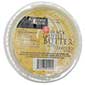 Sabatino Black Truffle Butter