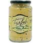 Italian Polenta With Porcini Mushrooms | Gourmet Food Store
