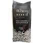 Smoked Italian Carnaroli Rice