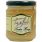 Tealdi Italian Linden Honey | Gourmet Food Store