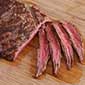 Wagyu Sirloin Flap Meat, MS3