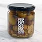 Mixed Spanish Olives