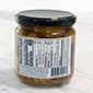 Mixed Spanish Olives