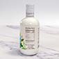 Peranzana Extra Virgin Olive Oil