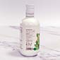 Peranzana Extra Virgin Olive Oil