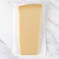 Parmigiano Reggiano di Montagna - 24 Months