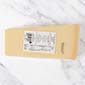 Parmigiano Reggiano di Montagna - 24 Months