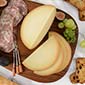 Smoked Provolone Fiaschetto Cheese
