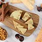 Primosale Fantasia Cheese