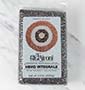 Whole Grain Black Italian Rice