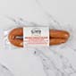 Kielbasa - Uncured, Skmoked