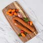 Kielbasa - Uncured, Skmoked