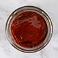 D.O. Piquillo Peppers