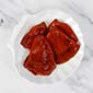 D.O. Piquillo Peppers