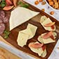 Franklin's Teleme Cheese