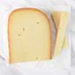 Marieke Young Smoked Gouda Cheese
