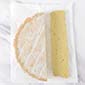 Mount Alice Cheese